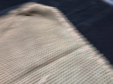 Load image into Gallery viewer, Image #5
