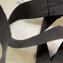 Load image into Gallery viewer, Image #10
