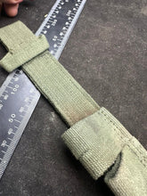 Charger l'image dans la galerie, Image #5
