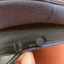 Load image into Gallery viewer, Image #8
