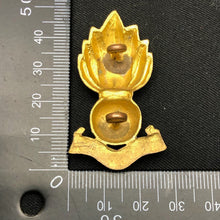 Lade das Bild in den Galerie-Viewer, Image #4
