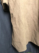 Load image into Gallery viewer, Image #6
