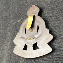 Load image into Gallery viewer, Image #5
