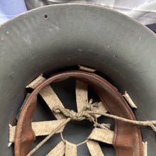 Charger l'image dans la galerie, Image #15
