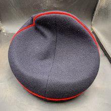 Charger l&#39;image dans la galerie, Image #7
