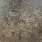 Image #10