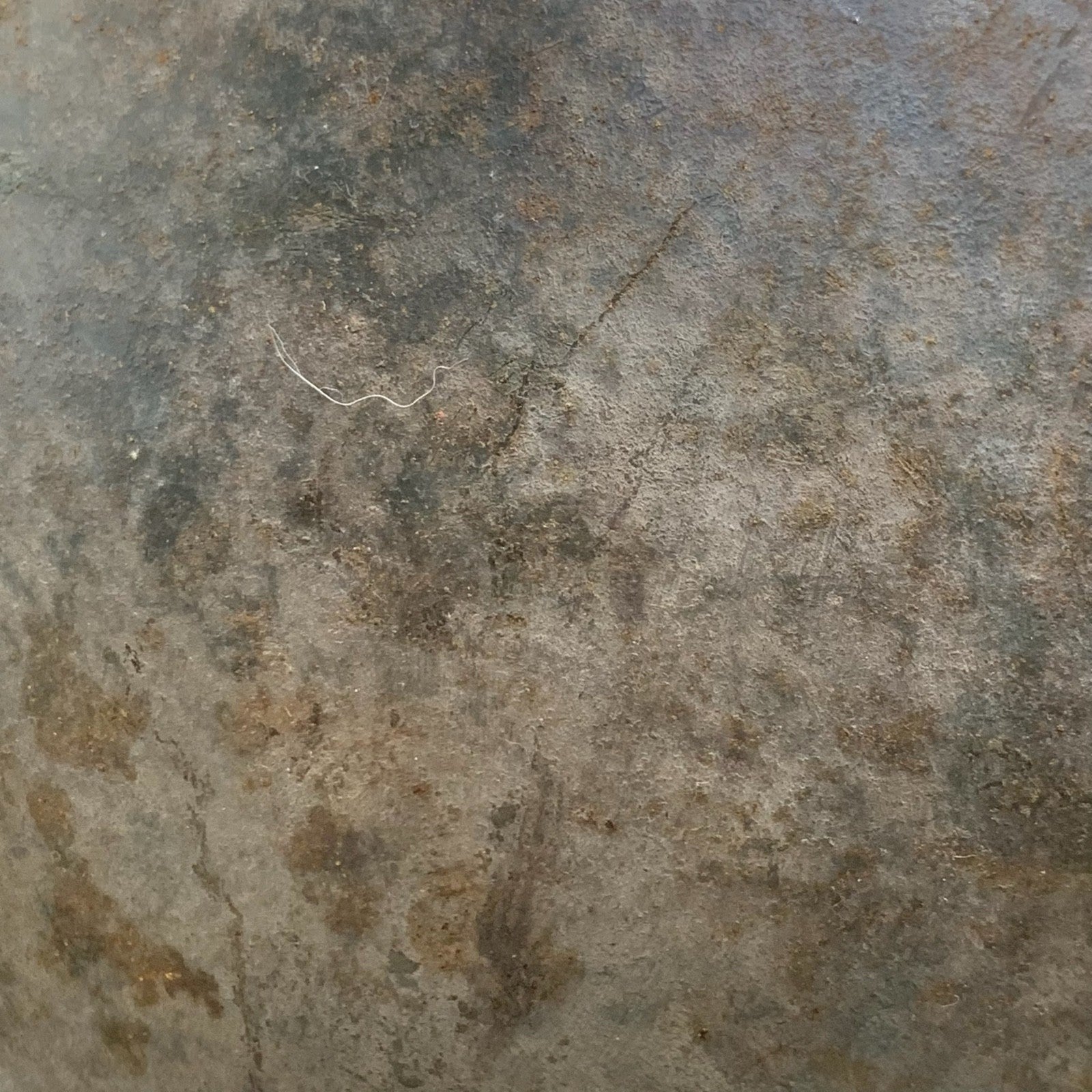 Image #10
