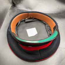 Charger l'image dans la galerie, Image #17
