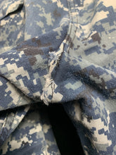 Load image into Gallery viewer, Image #19
