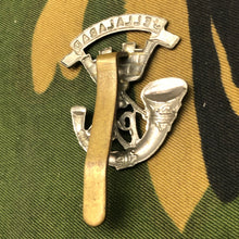 Load image into Gallery viewer, Image #5
