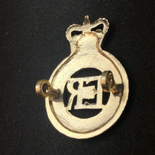 Load image into Gallery viewer, Image #5
