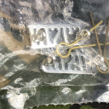 Charger l'image dans la galerie, Image #6
