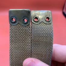 Load image into Gallery viewer, Image #4
