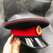 Lade das Bild in den Galerie-Viewer, Image #10
