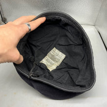 Load image into Gallery viewer, Image #18
