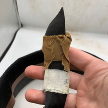 Charger l'image dans la galerie, Image #13
