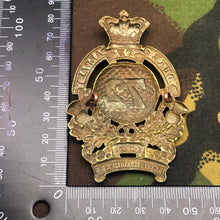 Load image into Gallery viewer, Image #4
