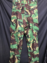 Charger l&#39;image dans la galerie, Image #6
