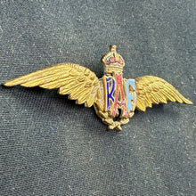 Charger l&#39;image dans la galerie, Image #3
