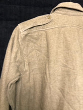 Lade das Bild in den Galerie-Viewer, Image #10
