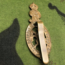 Load image into Gallery viewer, Image #6
