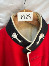 Load image into Gallery viewer, Image #9
