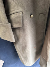 Load image into Gallery viewer, Image #11
