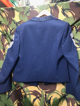 Charger l'image dans la galerie, Image #13
