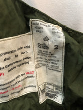 Load image into Gallery viewer, Image #8
