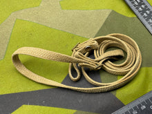 Lade das Bild in den Galerie-Viewer, Image #3
