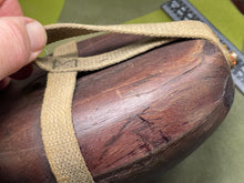 Charger l&#39;image dans la galerie, Image #15
