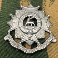 Load image into Gallery viewer, Image #1
