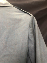 Load image into Gallery viewer, Image #12
