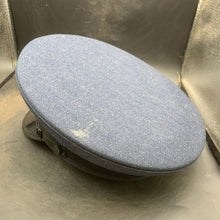 Charger l&#39;image dans la galerie, Image #6
