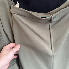 Charger l'image dans la galerie, Image #10
