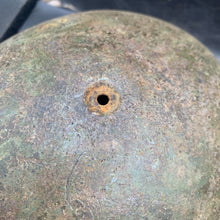 Load image into Gallery viewer, Image #8
