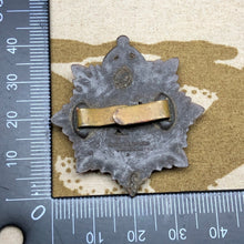 Charger l'image dans la galerie, Image #4
