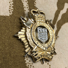 Lade das Bild in den Galerie-Viewer, Image #2
