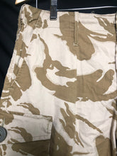 Charger l&#39;image dans la galerie, Image #2
