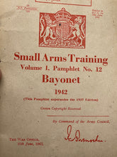 Charger l'image dans la galerie, Image #9
