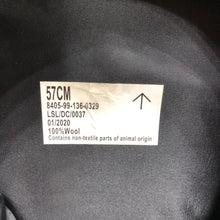 Lade das Bild in den Galerie-Viewer, Image #18
