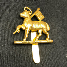 Lade das Bild in den Galerie-Viewer, Image #3
