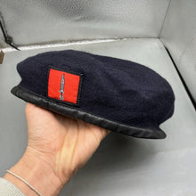 Charger l'image dans la galerie, Image #2
