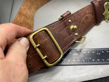 Load image into Gallery viewer, Image #2
