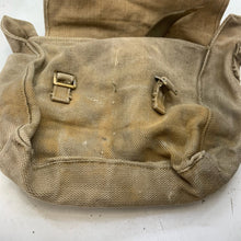 Load image into Gallery viewer, Image #2
