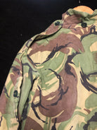 Image #12