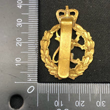 Charger l'image dans la galerie, Image #4
