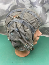 Load image into Gallery viewer, Image #3
