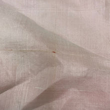 Charger l'image dans la galerie, Image #9
