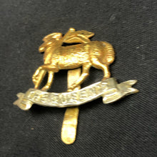 Charger l'image dans la galerie, Image #3
